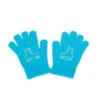 Jerry's 1112 Skate Crystal Gloves -Graf Store 1112 Crystal Gloves Sky Blue 600x600 96141.1582138204