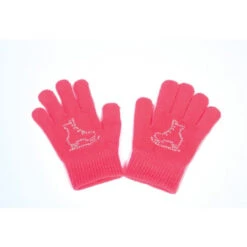 Jerry's 1112 Skate Crystal Gloves -Graf Store 1112 Skate Crystal Gloves Hot Pink 600x600 00583.1582138209