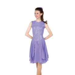 Jerry's 111 Dancerella Dress -Graf Store 111PurpleFront 84972.1679956429
