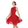 Jerry's 111 Dancerella Dress -Graf Store 111RedFront 74921.1679956430