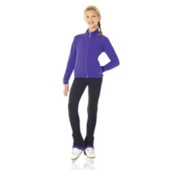 4483 Polartec Jacket 11 4483 Polartec Jacket -Graf Store 111 1 06913.1582056154