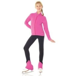 4483 Polartec Jacket 10 4483 Polartec Jacket -Graf Store 111 3 85126.1567496495