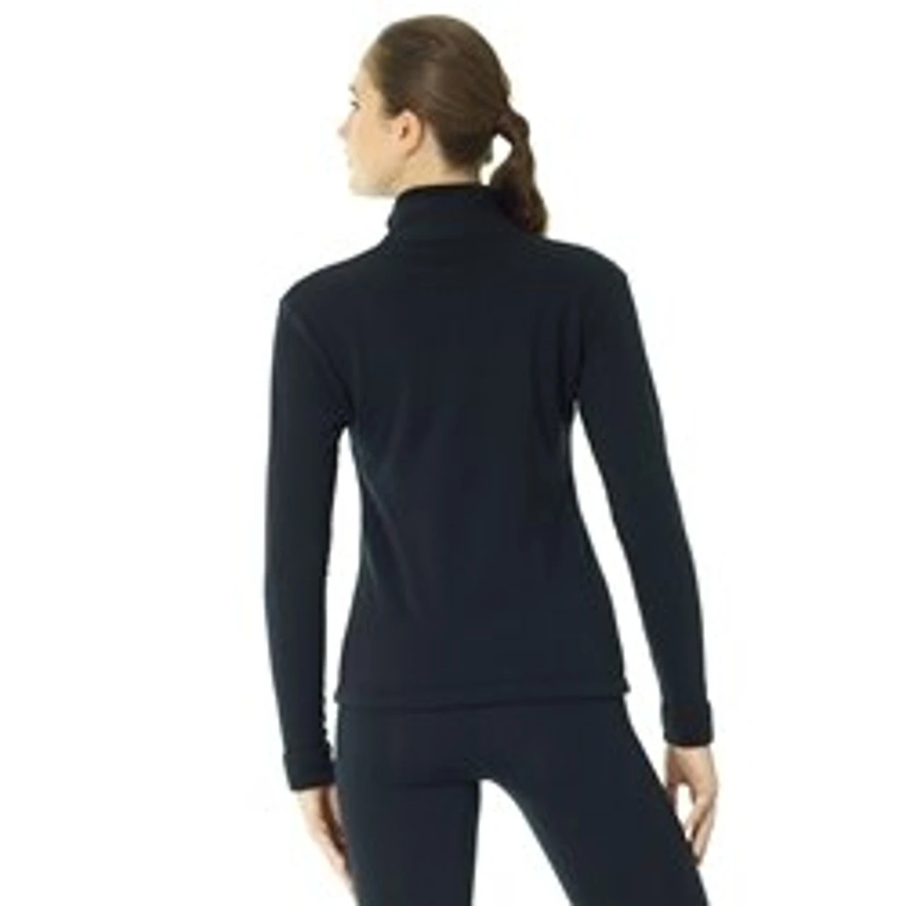 4483 Polartec Jacket 4 4483 Polartec Jacket - Image 2