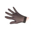 Jerry's 1120 Competition Mesh Gloves -Graf Store 1120 black mesh gloves 98180.1582138727