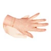Jerry's 1121 Glitter Mesh Gloves -Graf Store 1121 beige glitter 80635.1582138829