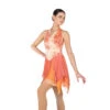 Jerry's 117 Calypso Crush Dress -Graf Store 117Front 04455.1679957523