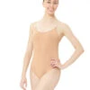 Mondor Clear Straps Body Liner-Style 11813 -Graf Store 11813 kr 0 36797.1583167260
