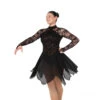 Jerry's 118 Danceology Dress -Graf Store 118Front 54339.1679957714
