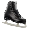 Riedell 19 Jr. Emerald Skate - Black 2 Riedell 19 Jr. Emerald Skate - Black -Graf Store 119 Emerald Black XL 41117.1569887179.1280.1280 64197.1569955063.1280.1280 15215.1647540844