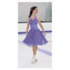 Jerry's 119 Purple Pearl Dance Dress 1 Jerry's 119 Purple Pearl Dance Dress -Graf Store 119Front 51079.1679957866