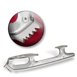 Ultima Matrix Freestyle Blade