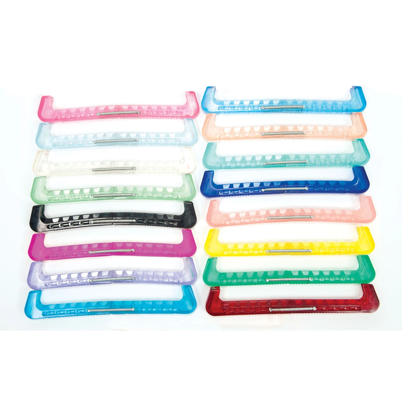 Jerry's 1216 Gel Gloss Guards 3 Jerry's 1216 Gel Gloss Guards