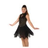 Jerry's 121 Dance Of Diamonds Dress -Graf Store 121Front 25907.1679958184