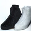 Jerry's 1224 Glitter Boot Covers -Graf Store 1224 1225 1227 718 bootcovers 3 cropped 1 1 1 88537.1581982370