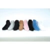 Jerry's 1225 Lycra Boot Covers -Graf Store 1224 Twinkle BC 1225 Lycra BC 1227 Velvet BC 718 Fuzzy BC 48069.1652119816
