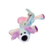 Jerry's 1261 Blade Buddies - Tie-Dye Puppy -Graf Store 1261Tie Dye Puppy 17194.1681150519
