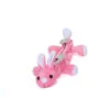 Jerry's 1269 Blade Buddies - Pink Bunny