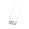 Jerry's 1299 Crystal SK8 Necklace -Graf Store 1299 Necklace 61378.1652129025