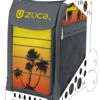 Tropical Sunset -Graf Store 13100 99979.1666378573