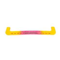 Jerry's 1316 Color Slide Guards -Graf Store 1316 BananaSplit Guards 08499.1652129041