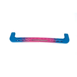 Jerry's 1316 Color Slide Guards -Graf Store 1316 Blue Rasspberry Guards 91186.1652129041