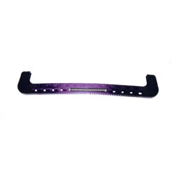 Jerry's 1316 Color Slide Guards -Graf Store 1316 MidnightPurple 40794.1652129041