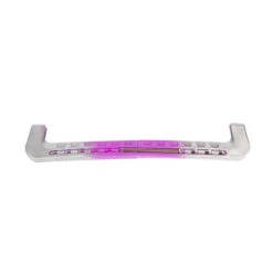 Jerry's 1316 Color Slide Guards -Graf Store 1316 Orchid Silver Guards 14812.1652129041