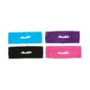Jerry's 1317 Fleece Blade Headbands - Assorted Colors -Graf Store 1317 Fleece Blade Headbands 2020 02414.1652129063