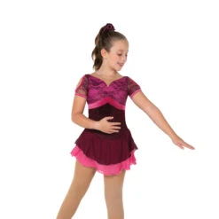 Jerrys 131 Frontenac Dress 10 Jerrys 131 Frontenac Dress -Graf Store 131WineFront 12724.1679338130