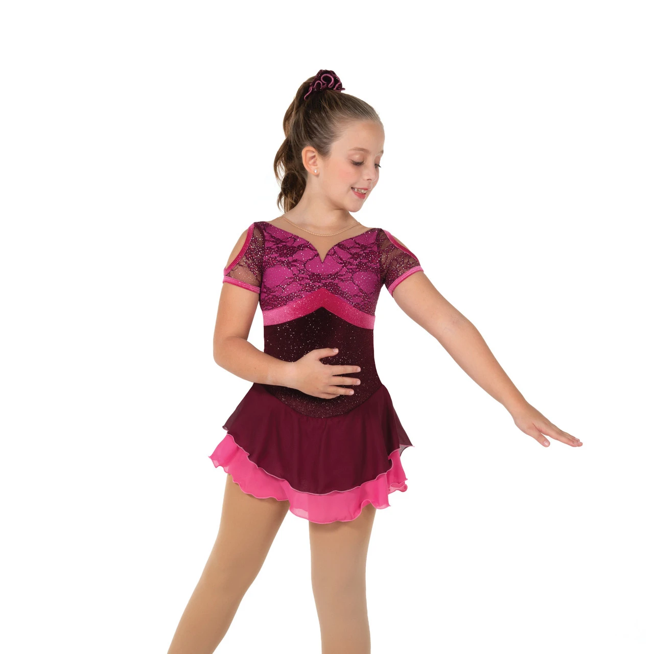 Jerrys 131 Frontenac Dress 6 Jerrys 131 Frontenac Dress - Image 4