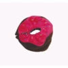 Jerry's 1351 - Cherry Chocolate Sprinkle Blade Covers -Graf Store 1351 Cherry Donut 600x600 45661.1582057171