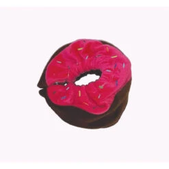 Jerry's 1351 - Cherry Chocolate Sprinkle Blade Covers