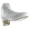 Edea Ice Fly Boot -Graf Store 1364 62976.1567433559