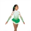 Jerrys 136 Shamrock Shake Dress -Graf Store 136Front 40737.1679340233