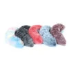 Jerry's 1380 Plush Pillow Fur Covers -Graf Store 1380Plushies Fur Soakers Group 86037.1680641222