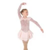 Jerrys 139 Ballet Slipper Dress