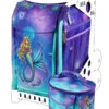 Zuca Mermaid Magic (Insert Only) + Lunchbox -Graf Store 14013 70087.1669404942
