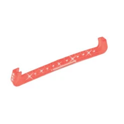 Jerry's 1416 Crystal Skate Guards -Graf Store 1416 Coral Crystal Guards 768x768 35077.1680645734