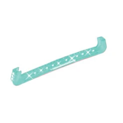 Jerry's 1416 Crystal Skate Guards -Graf Store 1416 Crystal Guards Aqua 54827.1680645734