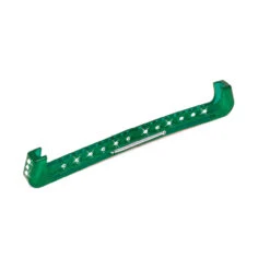 Jerry's 1416 Crystal Skate Guards -Graf Store 1416 Crystal Guards Emerald 28191.1680645734