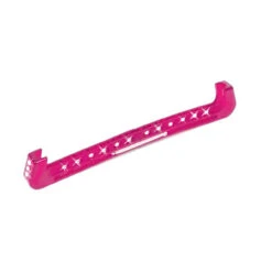 Jerry's 1416 Crystal Skate Guards -Graf Store 1416 Crystal Guards Pink 768x768 03083.1680645734