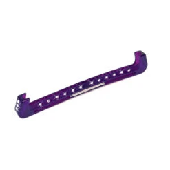Jerry's 1416 Crystal Skate Guards -Graf Store 1416 Crystal Guards Purple 768x768 85664.1680645734