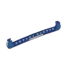 Jerry's 1416 Crystal Skate Guards -Graf Store 1416 Crystal Guards R Blue 768x768 25460.1680645734