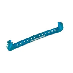 Jerry's 1416 Crystal Skate Guards -Graf Store 1416 Crystal Guards Turquoise 768x768 68786.1680645734