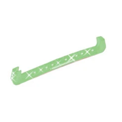 Jerry's 1416 Crystal Skate Guards -Graf Store 1416 Lime Crystal Guards 768x768 76266.1680645734