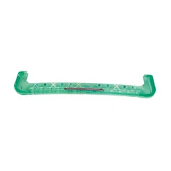 Jerry's 1416 Gemstone Crystal Guards -Graf Store 1416 Lime Emerald Crystal Guards 52055.1652129228