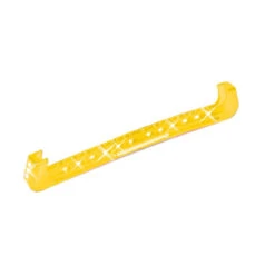 Jerry's 1416 Crystal Skate Guards -Graf Store 1416 Yellow Crystal Guards 768x768 33029.1680645734