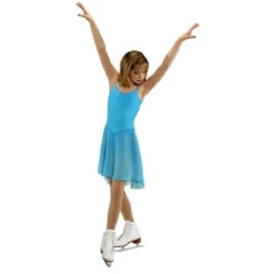 Imperial C4-11 Dance 5 Imperial C4-11 Dance -Graf Store 1451 31030.1567474225