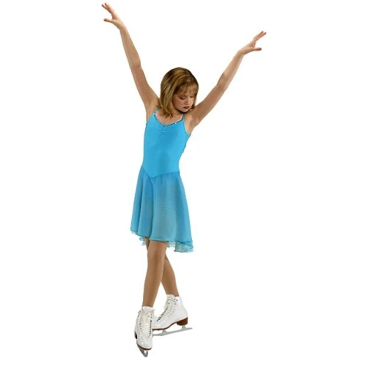 Imperial C4-11 Dance 4 Imperial C4-11 Dance - Image 2