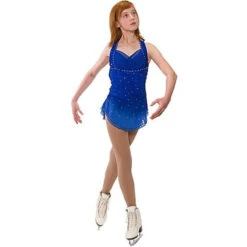 Imperial C6-04 5 Imperial C6-04 -Graf Store 1452 65846.1567474259